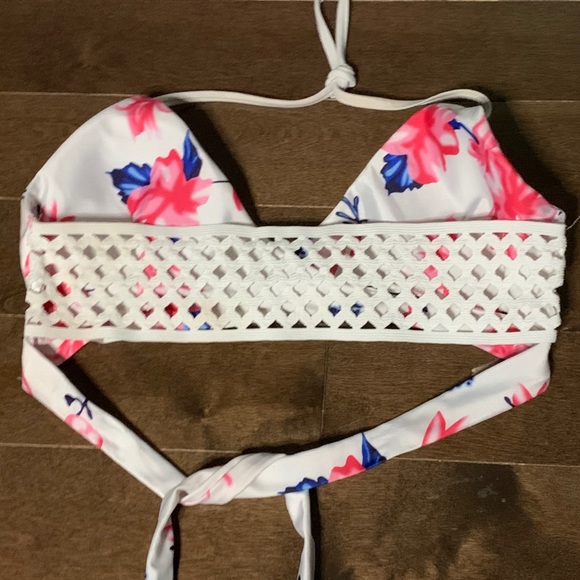 Bikini top - Picture 3 of 3